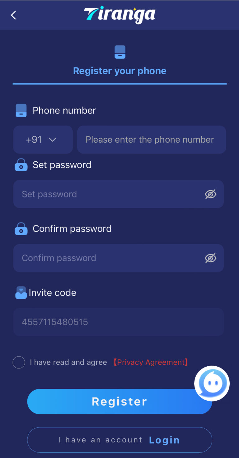 Digital Marketing Agency Offer Banner