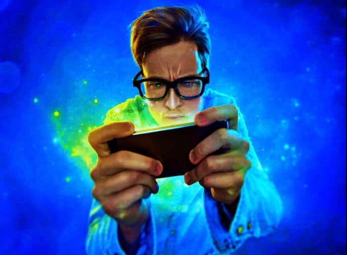 Exclusive Offer Banner